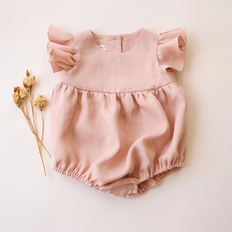 Solid Flare