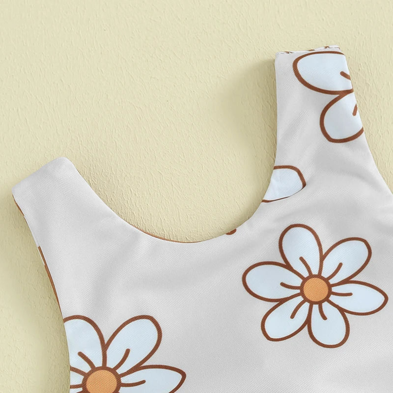 Daisy Swim