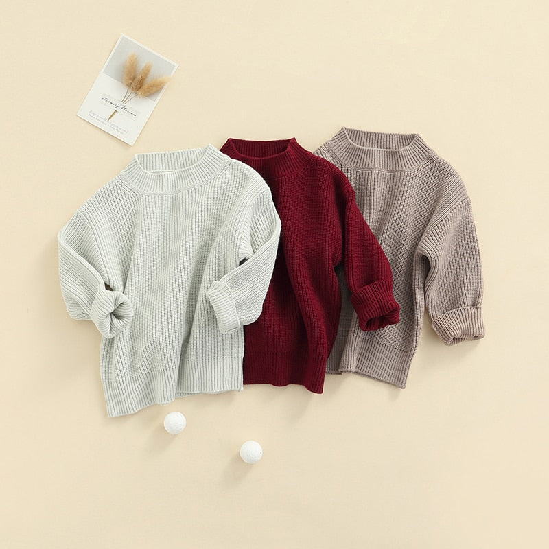 Got To Have Sweater