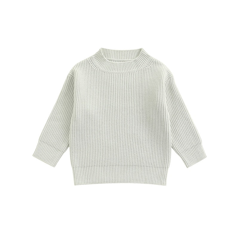 Got To Have Sweater