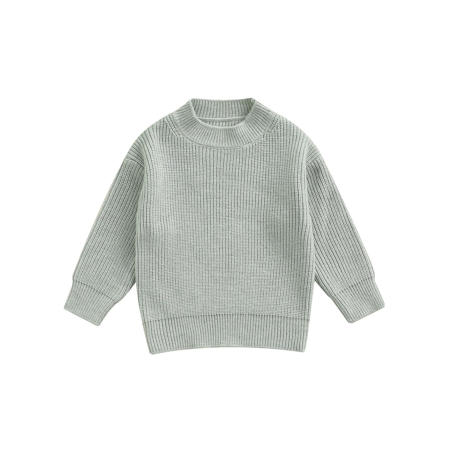 Got To Have Sweater