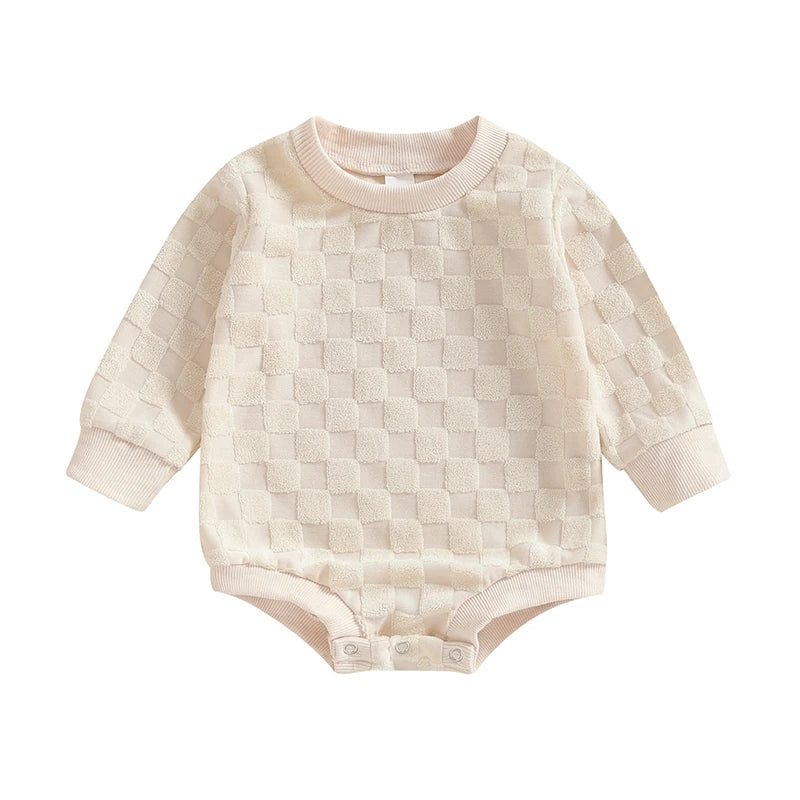 Baby Soft Checkers