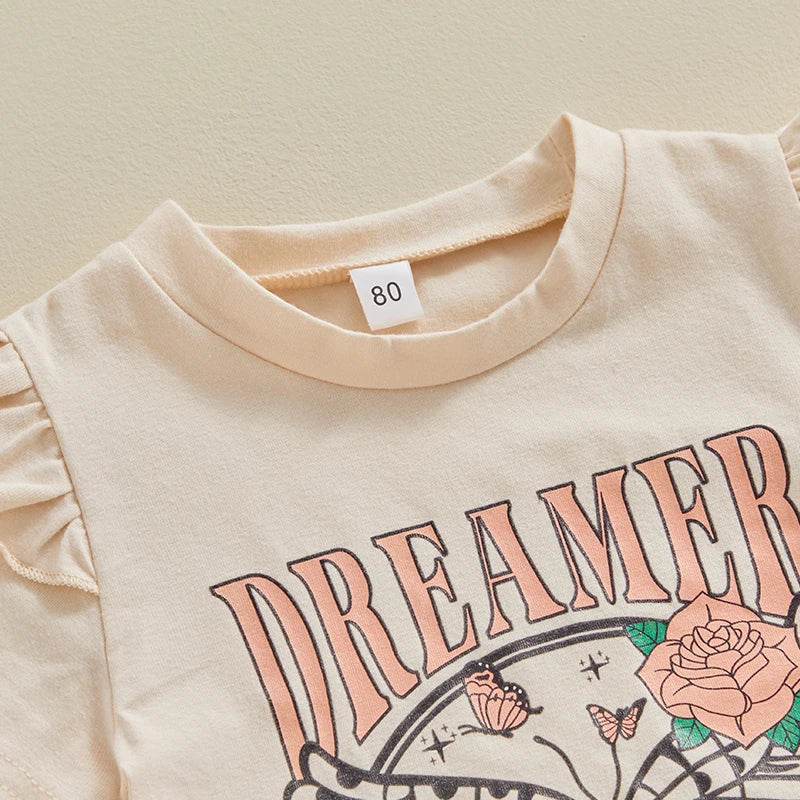 Dreamer