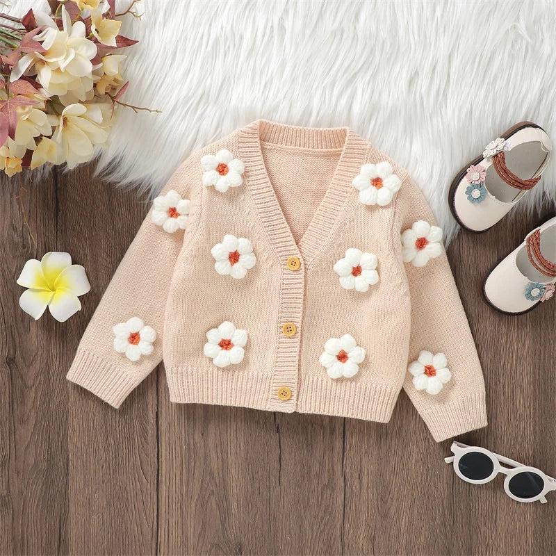 Big Floral