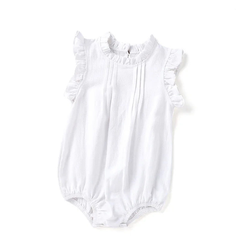 Breathable Comfort