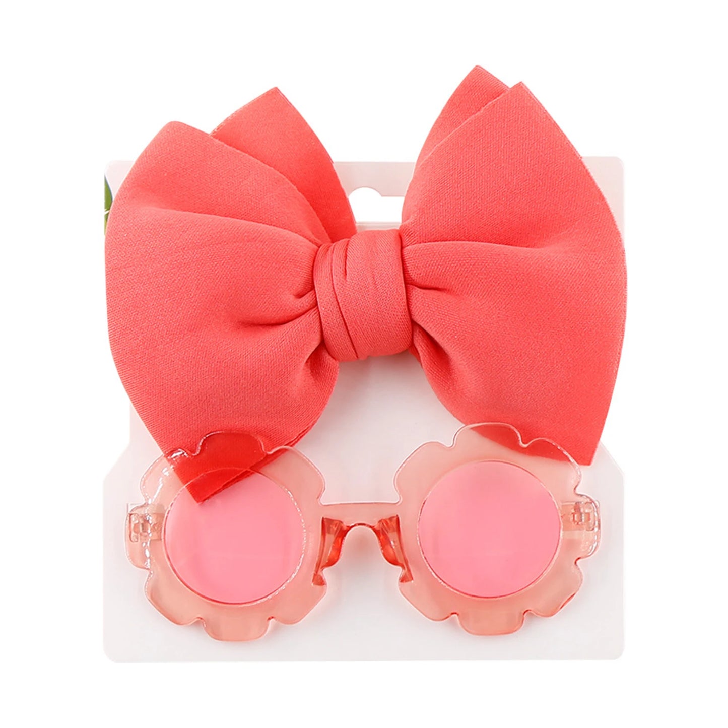 Shades&Bows