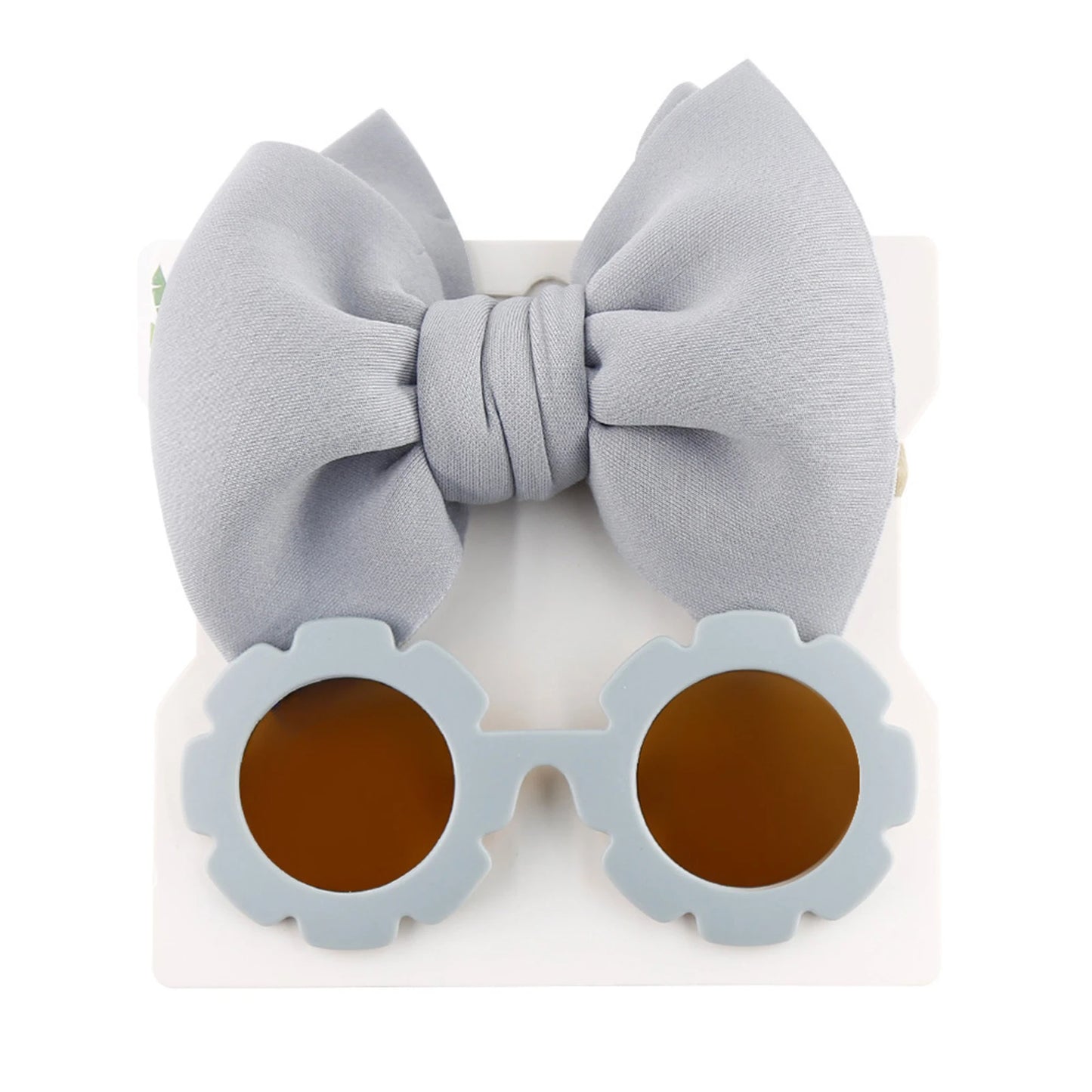 Shades&Bows