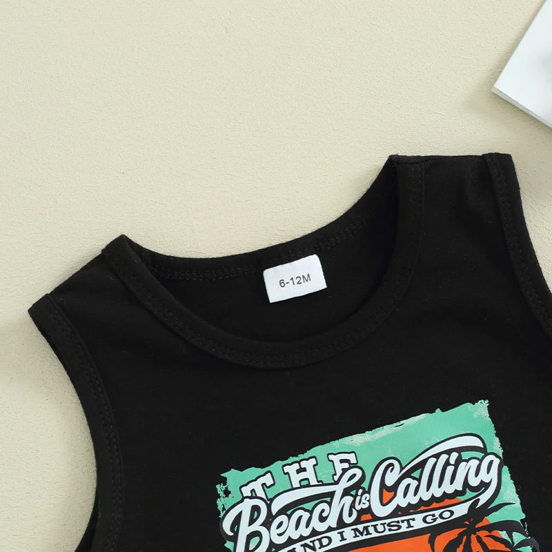 Beach Checkers