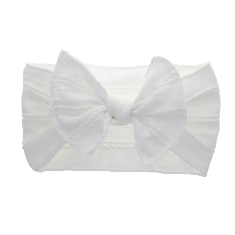 Chic Bow
