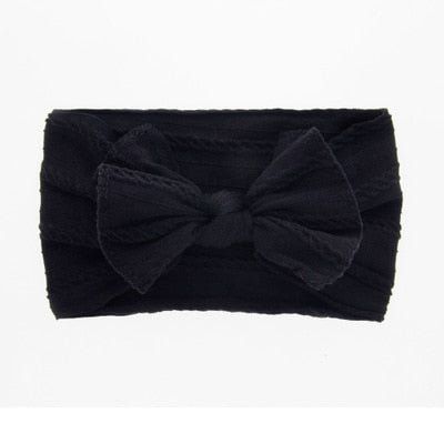 Chic Bow