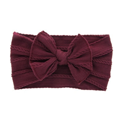 Chic Bow