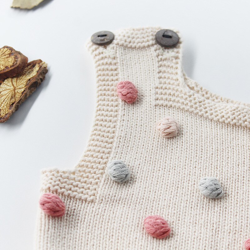 Woven Style