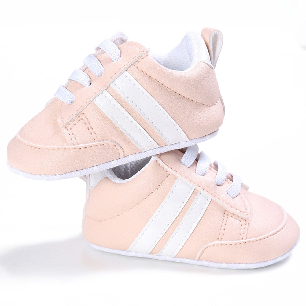 Walker Stripes