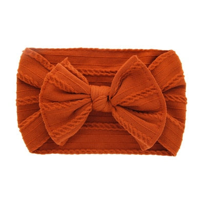 Chic Bow