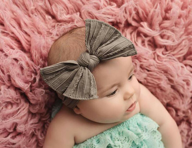 Chic Bow