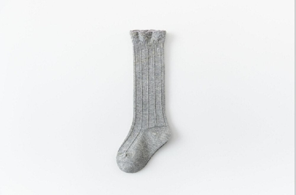 Boot Socks