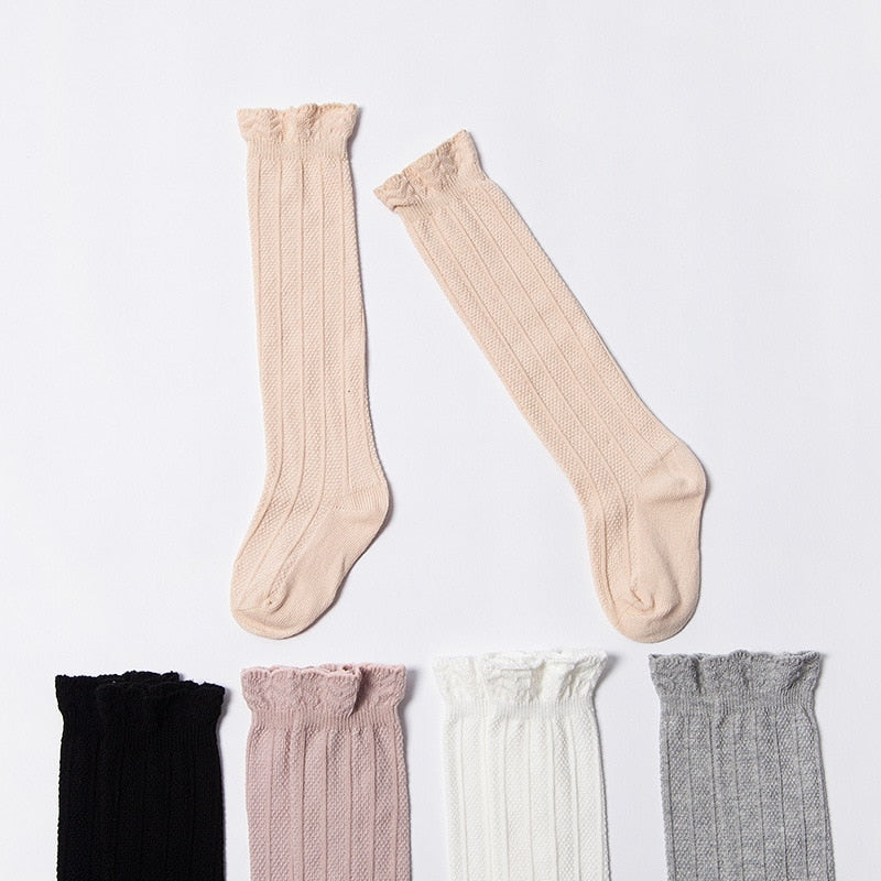 Boot Socks