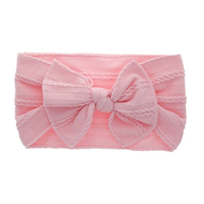 Chic Bow