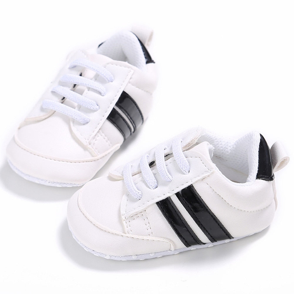 Walker Stripes