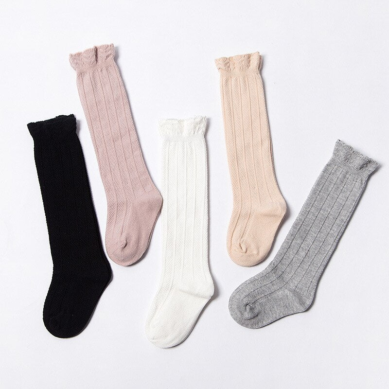 Boot Socks
