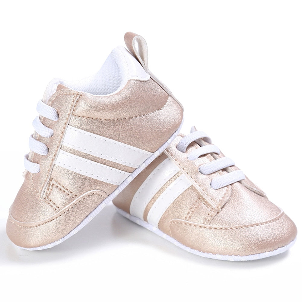 Walker Stripes