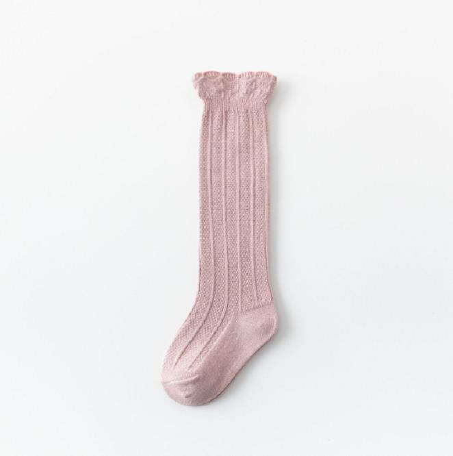 Boot Socks