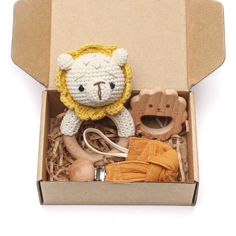 Ultimate Gift Set