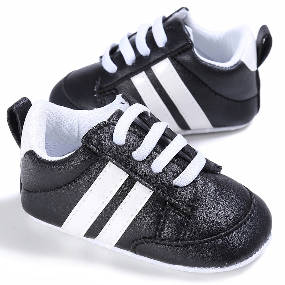 Walker Stripes