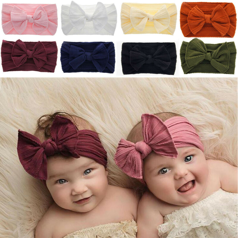 Chic Bow