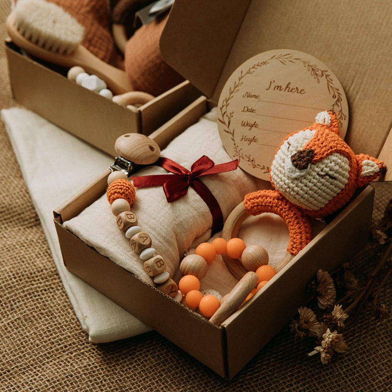 Ultimate Gift Set