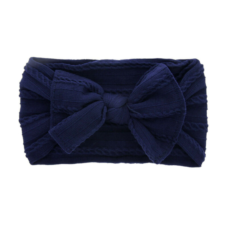 Chic Bow