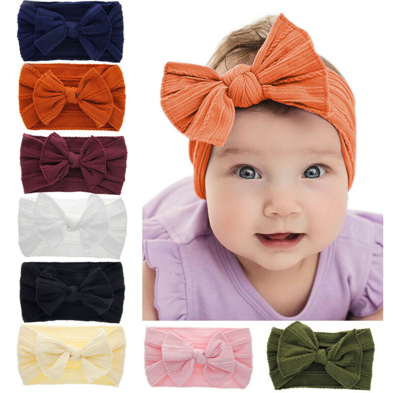 Chic Bow