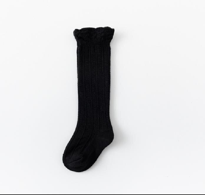 Boot Socks