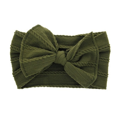 Chic Bow