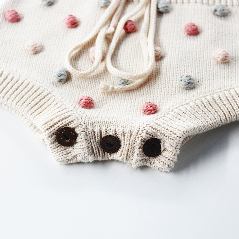 Woven Style