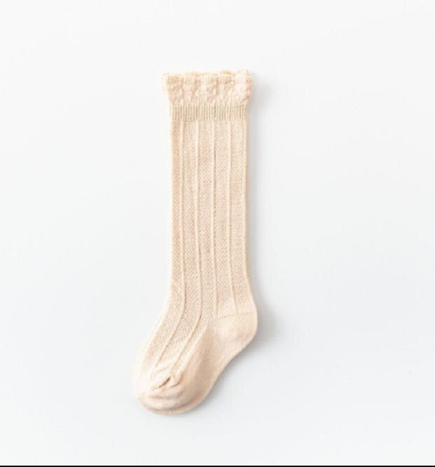Boot Socks