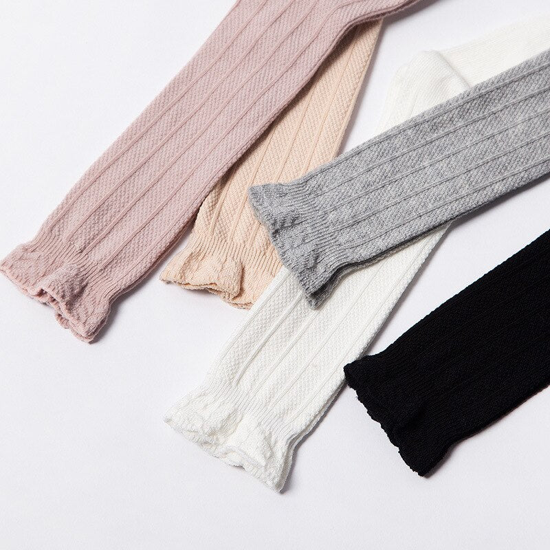 Boot Socks
