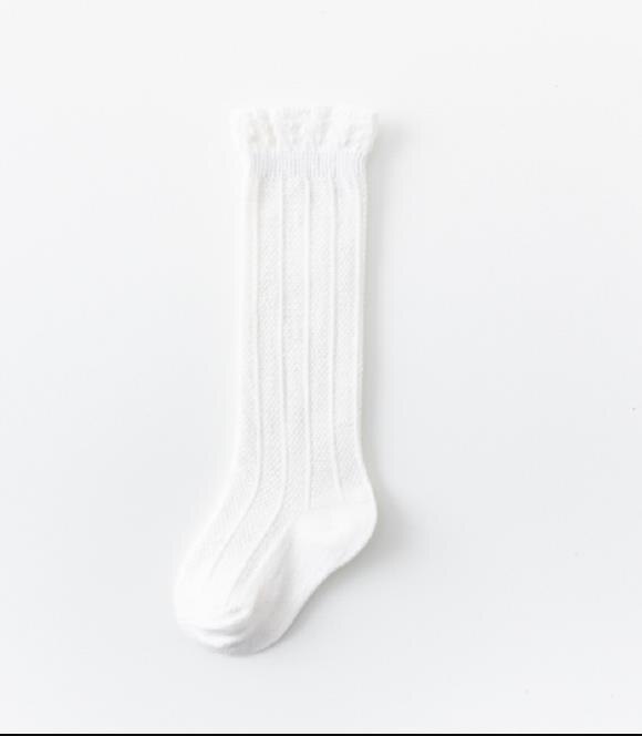 Boot Socks