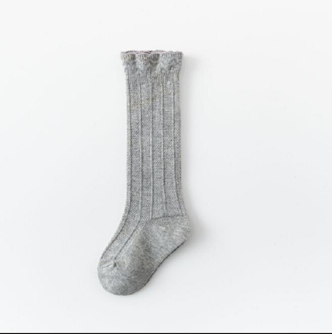 Boot Socks
