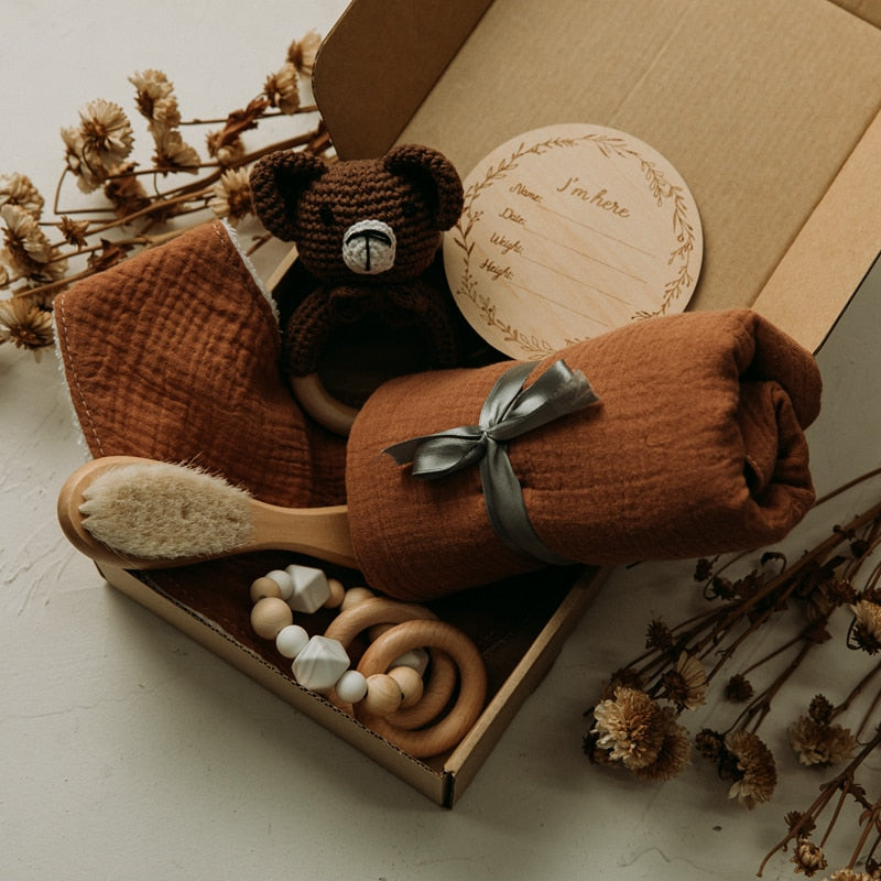 Ultimate Gift Set