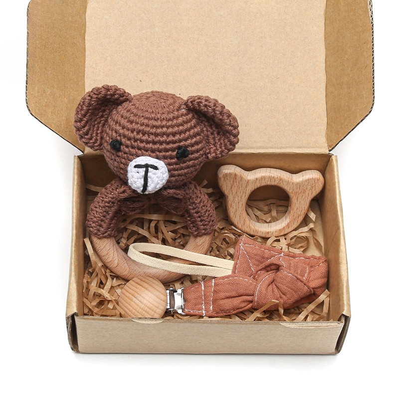 Ultimate Gift Set