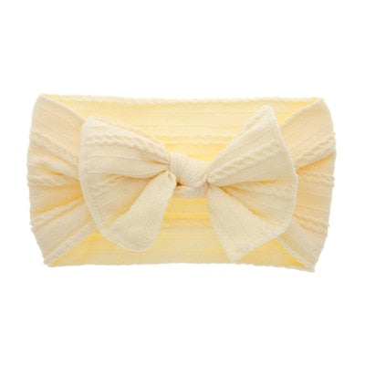 Chic Bow