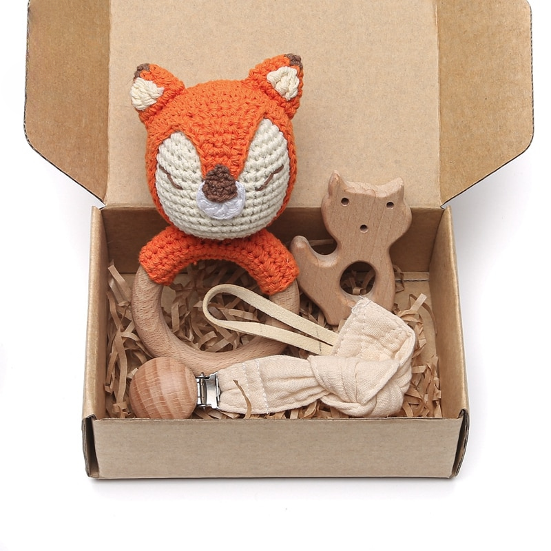 Ultimate Gift Set