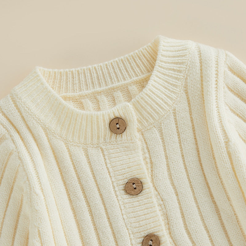 Winter Comfort