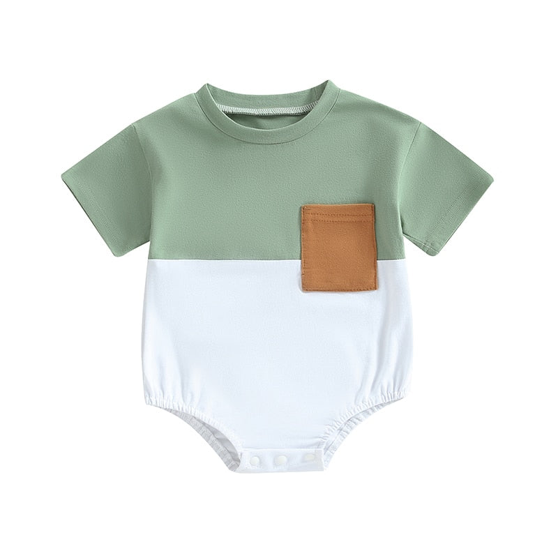 Pocket Bubble