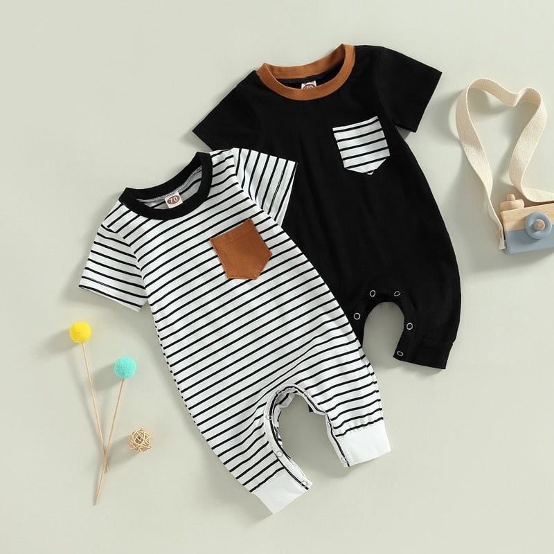 Modern Summer