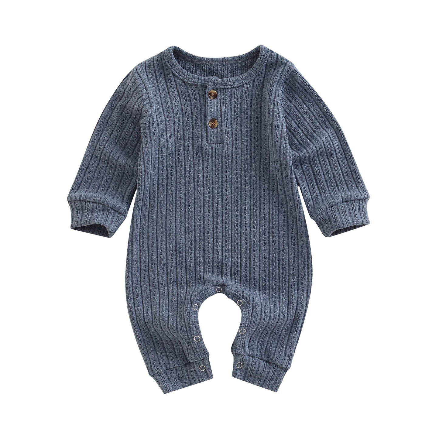 Super Soft Ribbed