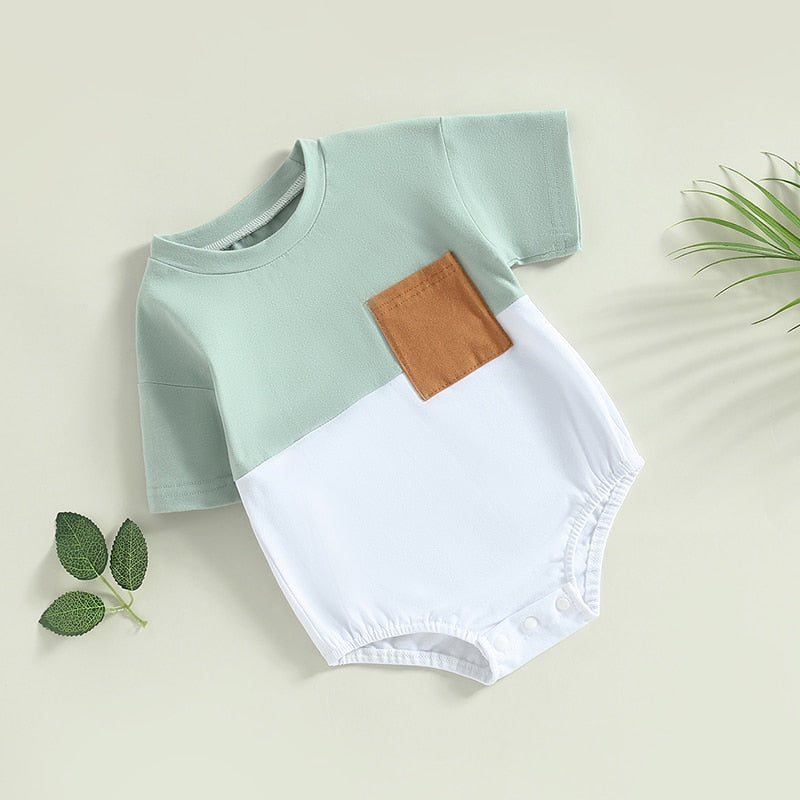 Pocket Bubble