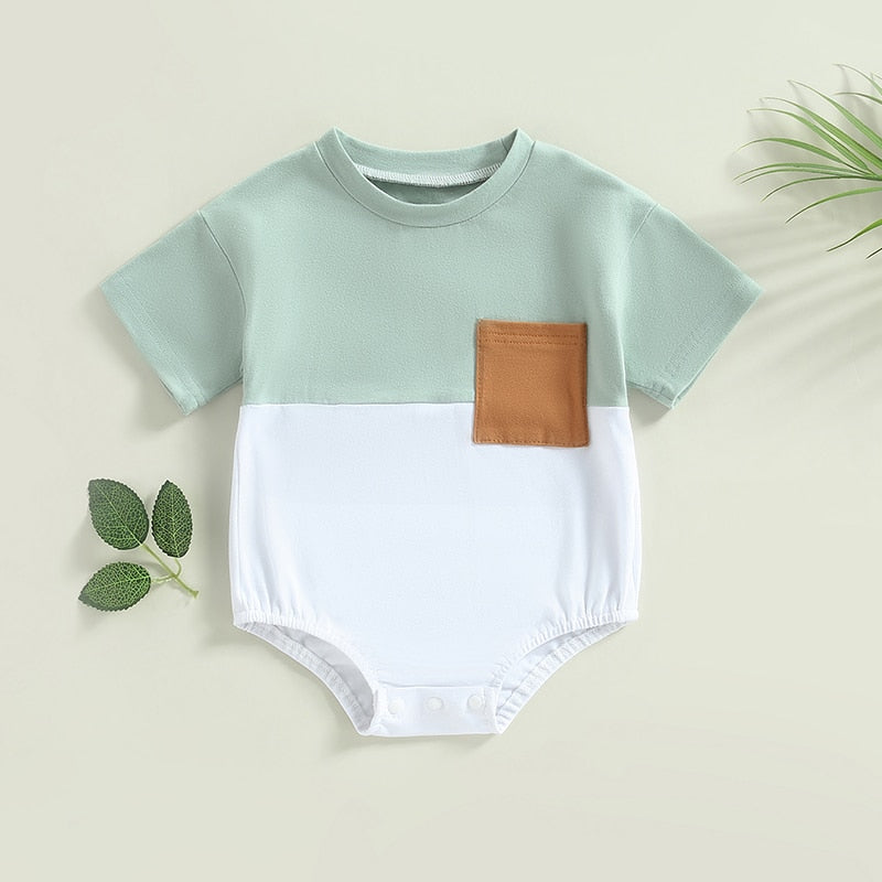 Pocket Bubble