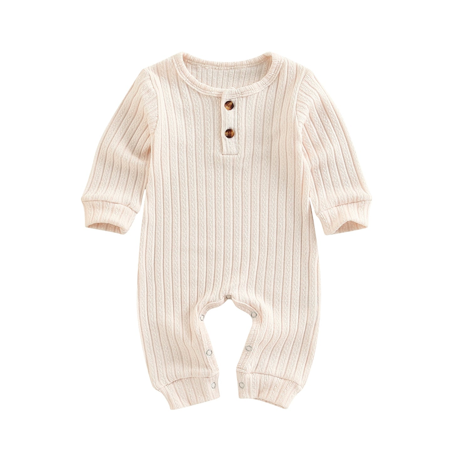 Super Soft Ribbed